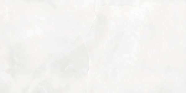 Плитка для стен Прайм Оникс 600х300х9 фото