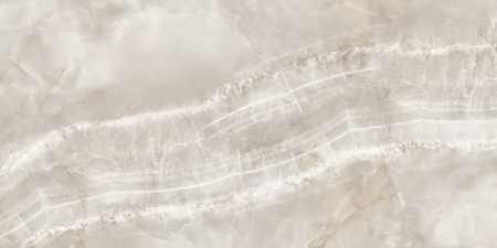 Керамогранит Lafayette Onice (LCM) 600х1200х7 - фото