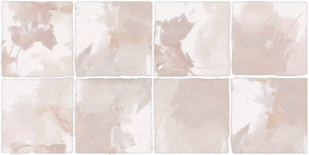 Плитка для стен Джейми 600х300х9 - фото