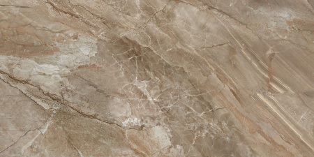 Керамогранит Namibia Marron (LCM) 600х1200х7 - фото