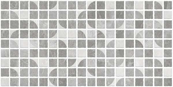 Плитка для стен Тайлер 500х250х9 фото