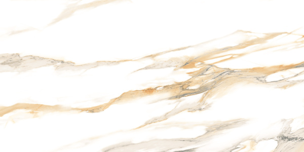 Керамогранит Statuario Bronze (LCM) 600х1200х7 фото