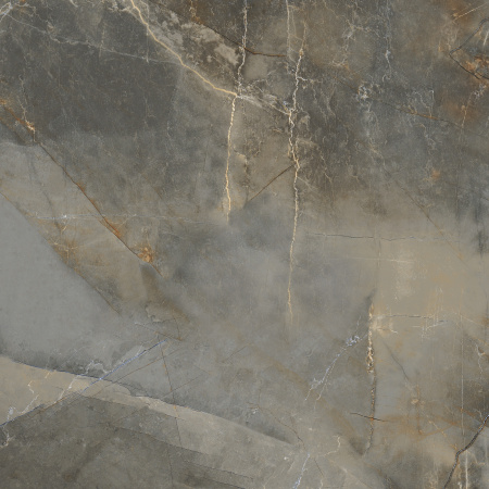 Керамогранит Premiere Stone (LCM) 600х600х8 - фото