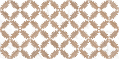 Плитка для стен Луи 600х300х9 - фото