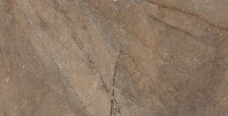 Керамогранит Bersa_GT 600x1200x8,5 - фото