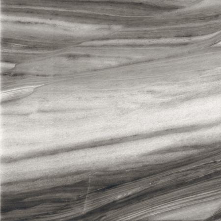 Керамогранит Barcelo Black (LCM) 600х600х8 - фото