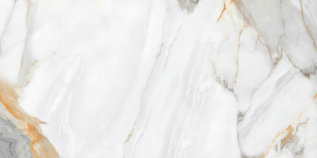 Керамогранит Matrix Gray (LCM) 600х1200х7 - фото