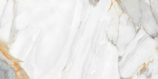 Керамогранит Matrix Gray (LCM) 600х1200х7 фото