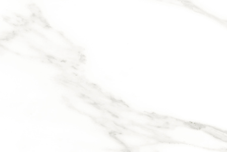 Плитка для стен Инта 200х300х7 - фото