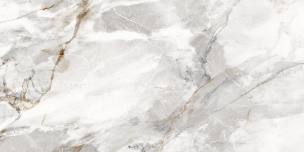 Керамогранит Sunset (LCM) 600х1200х7 фото