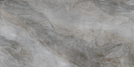 Керамогранит Jast Gray (New Trend) 600х1200х7 - фото