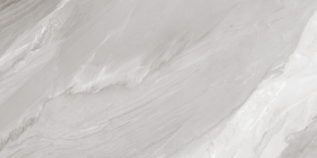 Керамогранит Sentido (New Trend) 600х1200х7 - фото