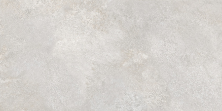 Керамогранит Fenomen Light (New Trend) 600х1200х7 - фото