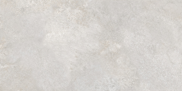 Керамогранит Fenomen Light (New Trend) 600х1200х7 фото