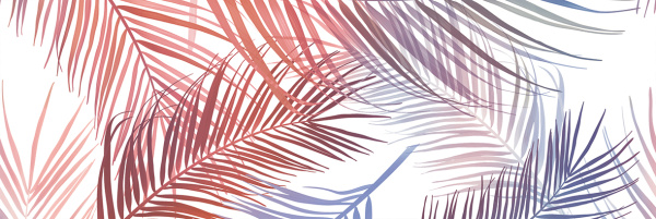 Декор Мей 600х600х9,5 фото