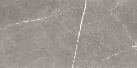 Керамогранит Encanto_GT (карвинг) 600х1200х9,5 - фото