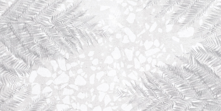 Декор Ситали 600х300х9 - фото