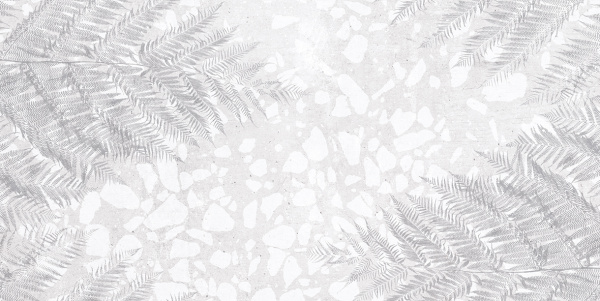 Декор Ситали 600х300х9 фото