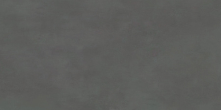 Керамогранит Studio Ghraphite (LCM) 600х1200х8 - фото