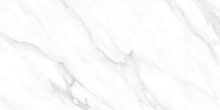 Керамогранит American Calacatta (LCM) 600х1200х7 - фото