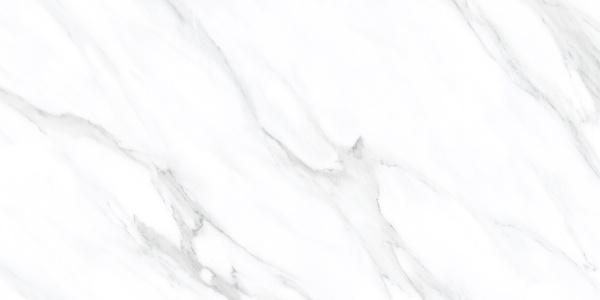 Керамогранит American Calacatta (LCM) 600х1200х7 фото