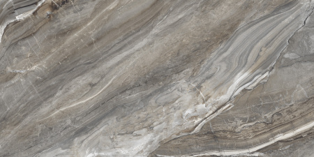 Керамогранит Argentina Taupe (LCM) 600х1200х8 - фото