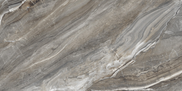 Керамогранит Argentina Taupe (LCM) 600х1200х8 фото