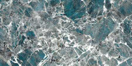 Керамогранит Amazon River (LCM) 600х1200х8 - фото