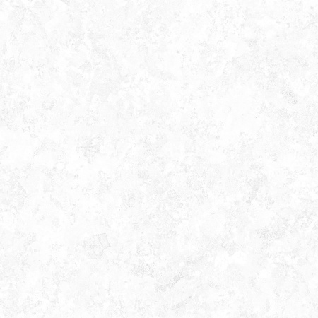 Керамогранит Play White (New Trend) 600х600х9 - фото