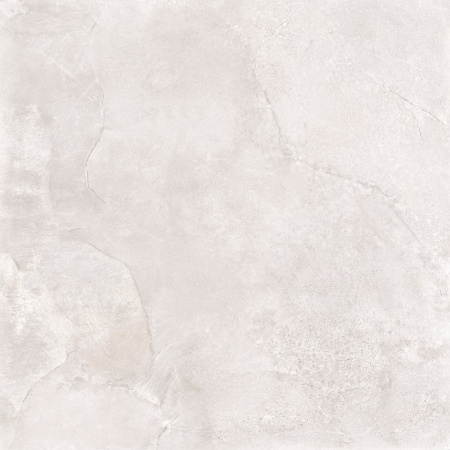 Керамогранит Atlant_GT 600х600х9,5 - фото