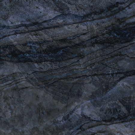 Керамогранит Cuba Blue (LCM) 600х600х8 - фото