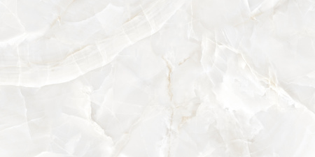 Керамогранит Talisman Onyx Gris (LCM) 600х1200х7 - фото