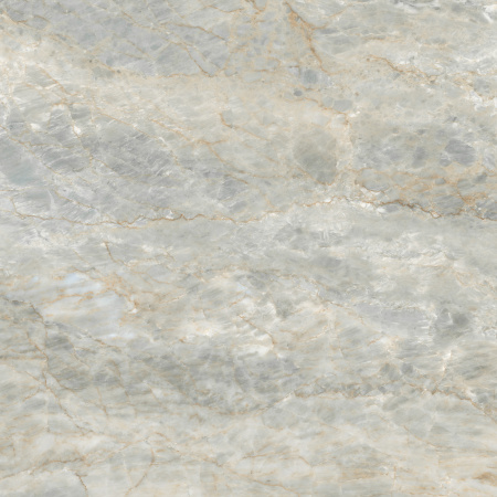 Керамогранит Sirius Gold (LCM) 600х600х8 - фото