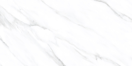 Керамогранит American Calacatta (LCM) 600х1200х7 - фото