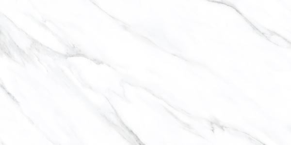 Керамогранит American Calacatta (LCM) 600х1200х7 фото