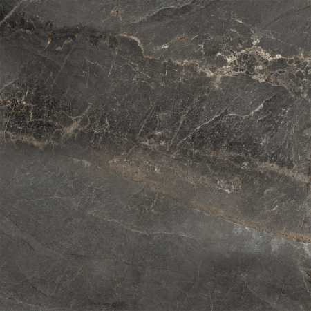 Керамогранит Infinity Dark (New Trend) 600х600х9,5 - фото
