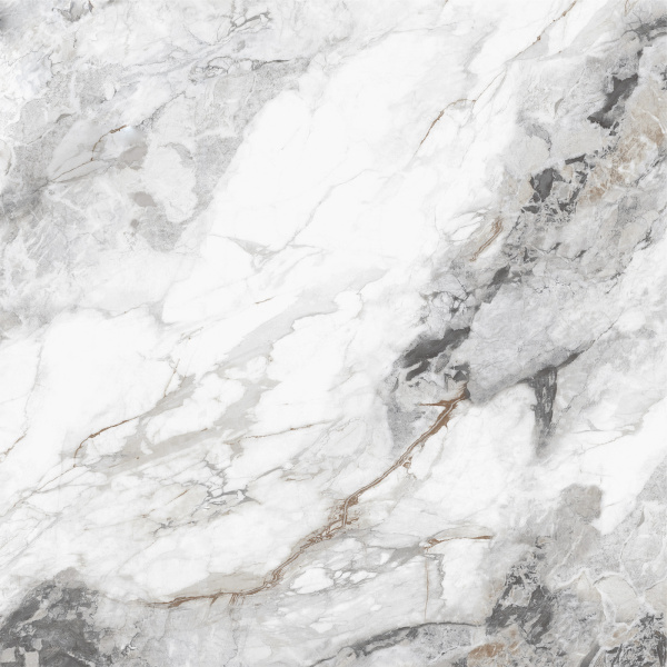 Керамогранит Mirage Rock (New Trend) 600х600х9,5 фото