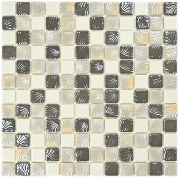 Мозаика Angel - Мозаика (стекло) 300х300х4 фото