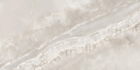Керамогранит Lafayette Onice (LCM) 600х1200х7 - фото