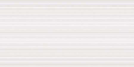 Плитка для стен Меланж 500х250х9 - фото