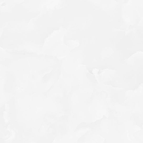 Керамогранит Ice Onyx (LCM) 600х600х8 фото