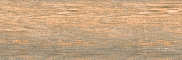 Плитка для стен Venera 600х200х9 фото