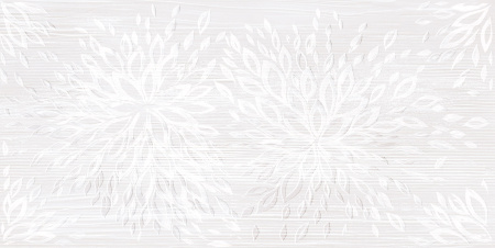 Плитка для стен Шик 600х300х9 - фото