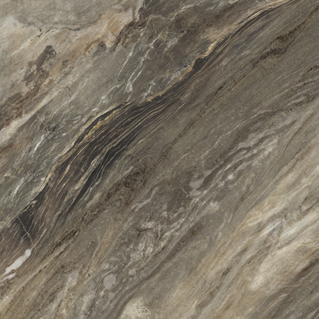 Керамогранит Davinci Gold (LCM) 600х600х8 - фото