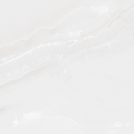 Керамогранит Snow Onyx (LCM) 600х600х8 - фото