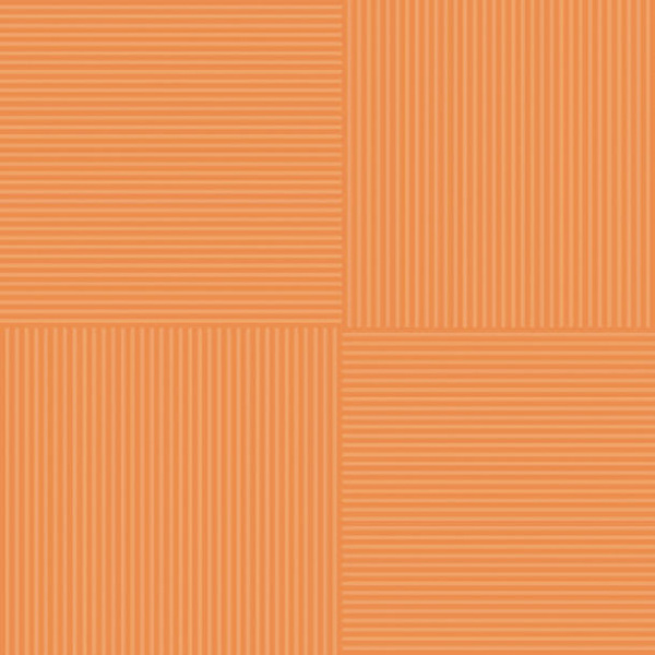 Плитка для полов Кураж 2 385х385х8,5 фото