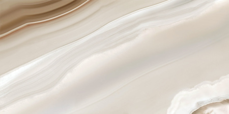 Керамогранит Angel Agate Latte (LCM) 600х1200х7 - фото