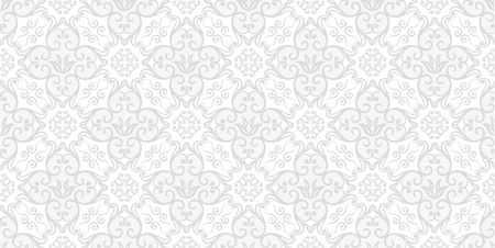 Плитка для стен Алькора 400х200х8 - фото