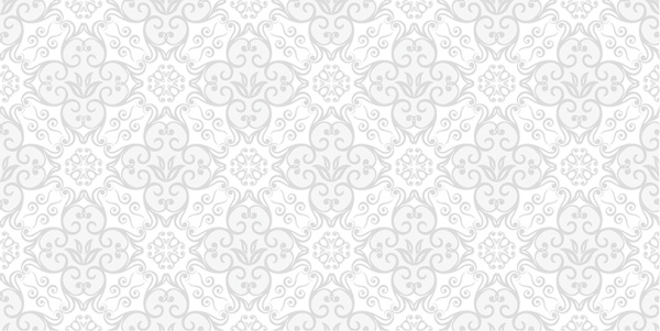 Плитка для стен Алькора 400х200х8 фото