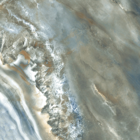 Керамогранит Columbia Jungle (LCM) 600х600х8 - фото